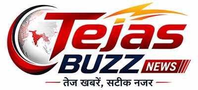 TEJAS BUZZ